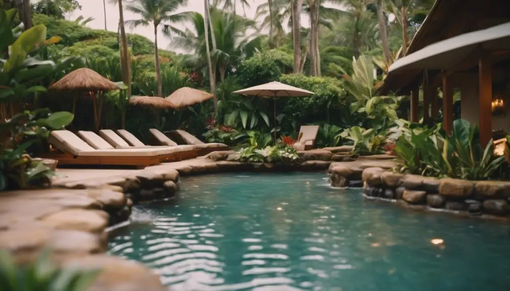 island paradise beckons you