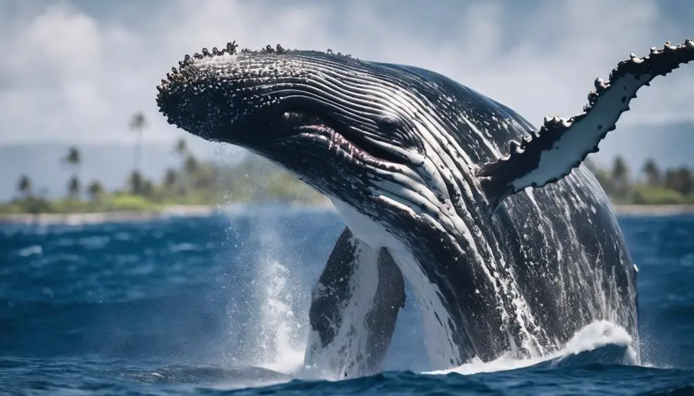 jaw dropping performance claps