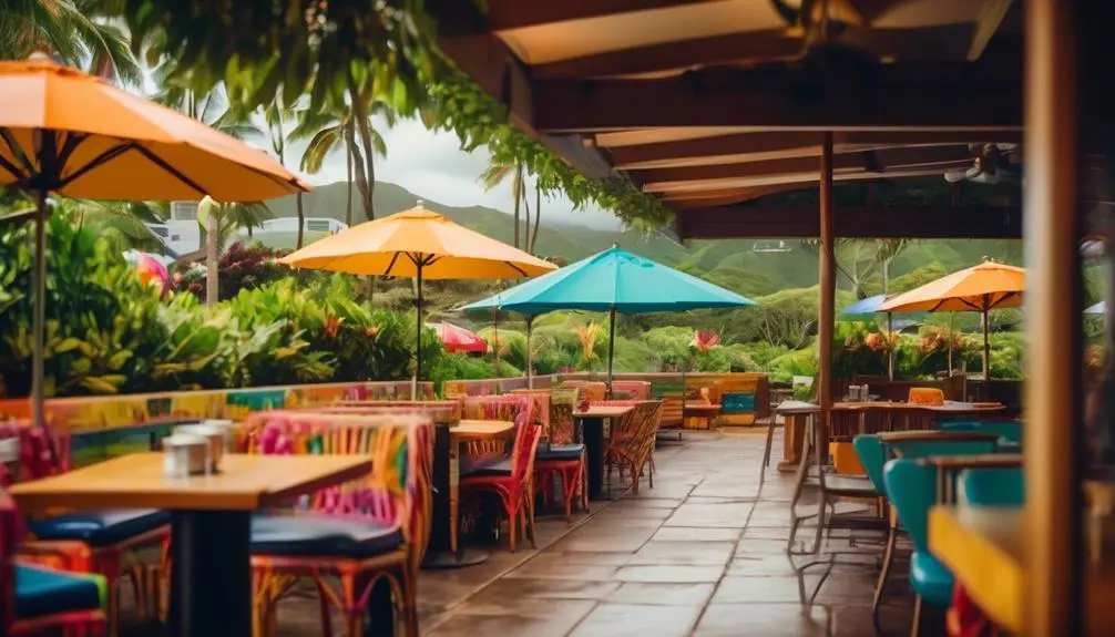 juicy grilled street food