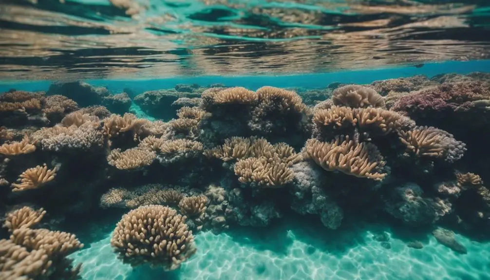 kauai beaches snorkeling comparison