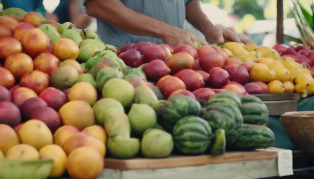 kauai culinary adventure hawaii