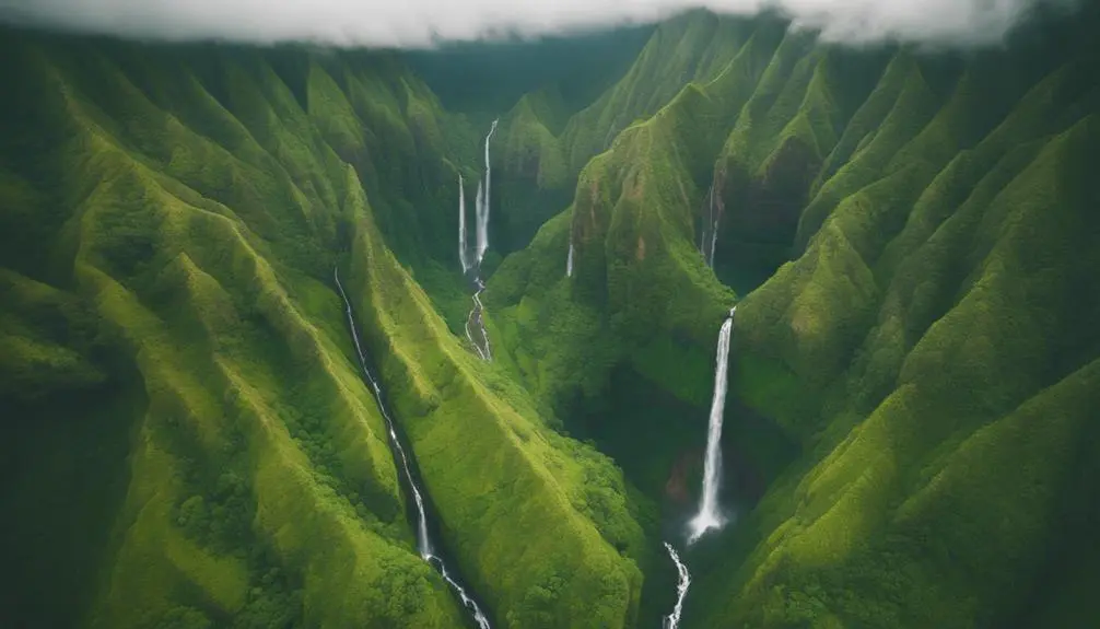 kauai helicopter discounts available