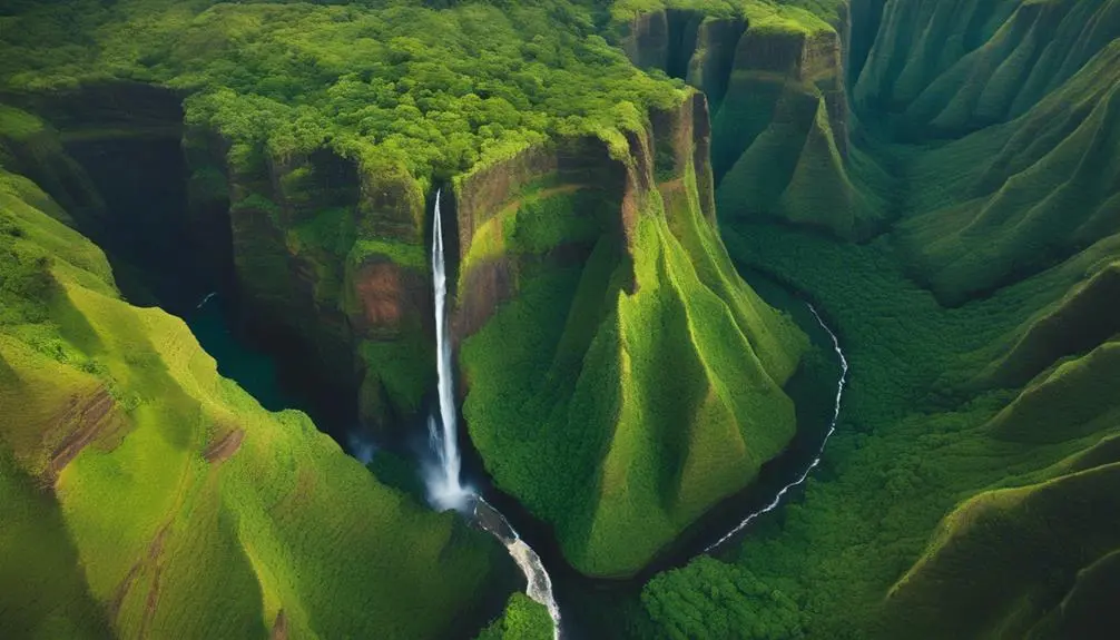 kauai helicopter tours discount