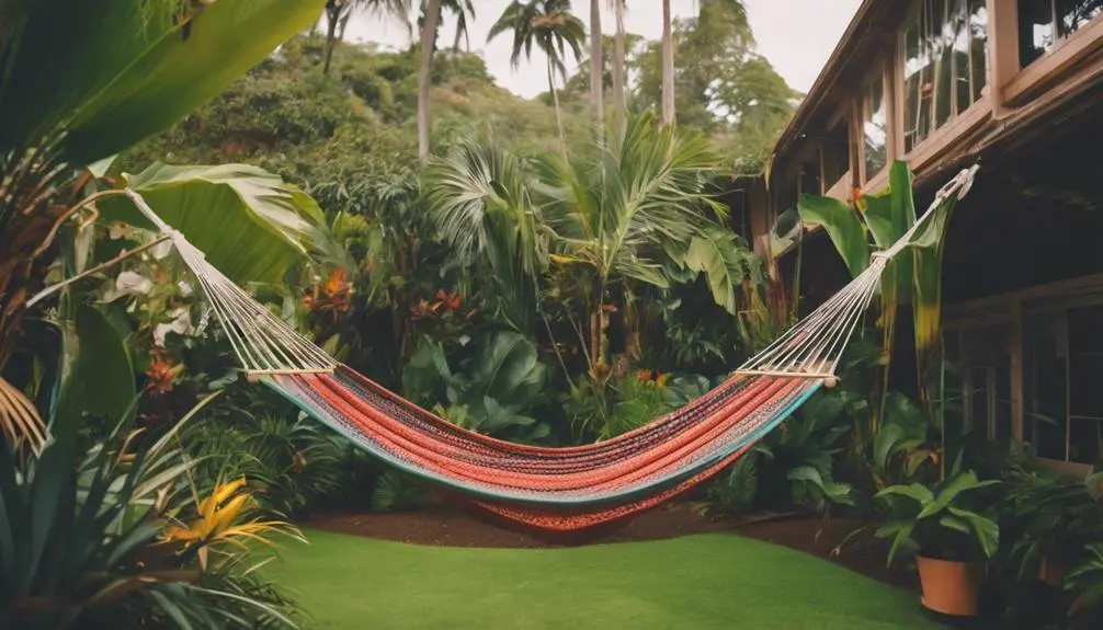 kauai hostels expansion plan