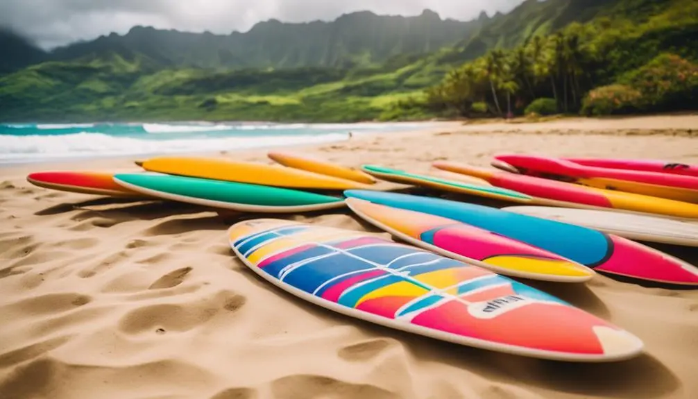kauai s budget friendly lodging options