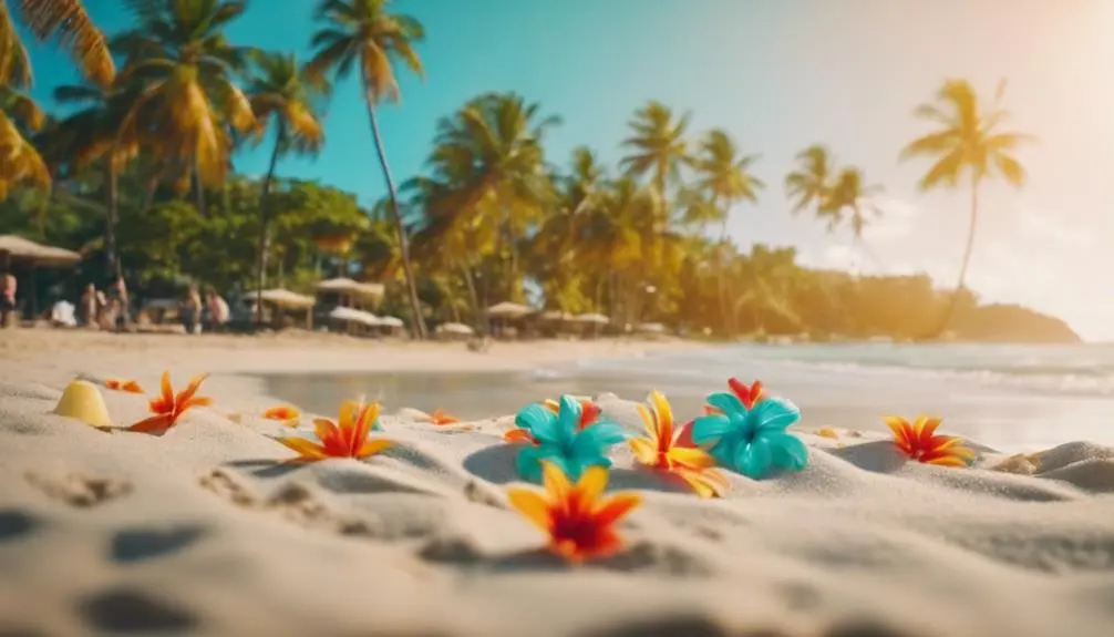 kauai s family friendly hidden gems