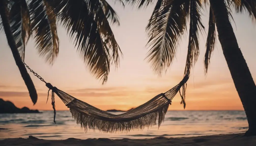 kauai s romantic hidden spots