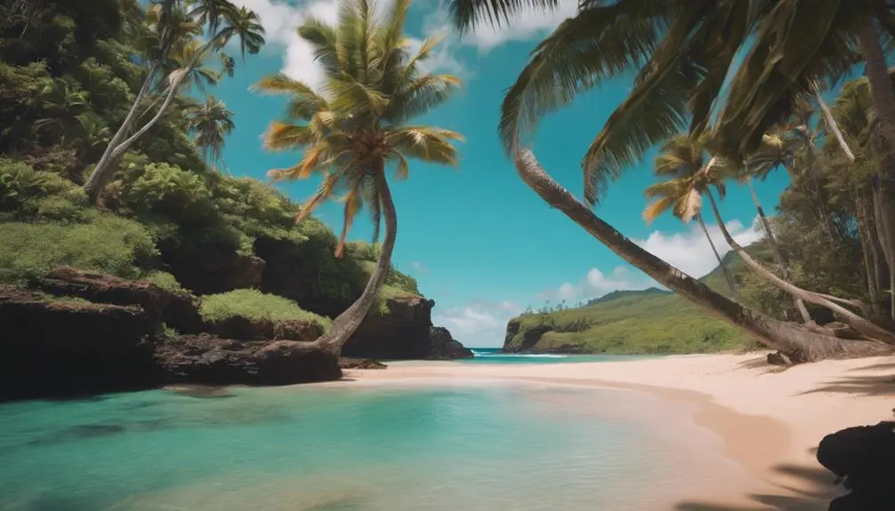 kauai s serene family retreat