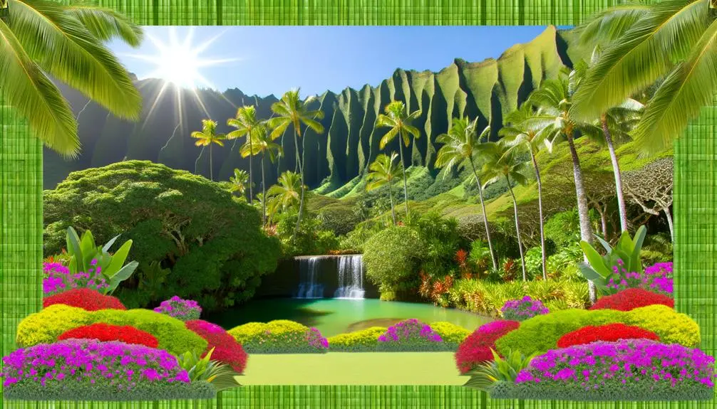 kauai s top tranquil spas