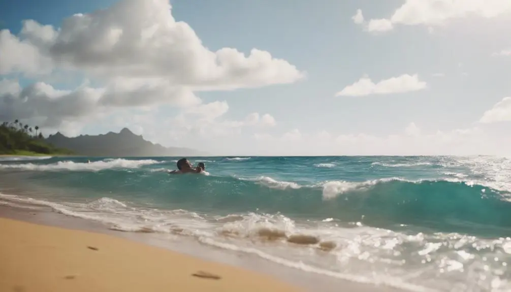 kauai travel insurance guide