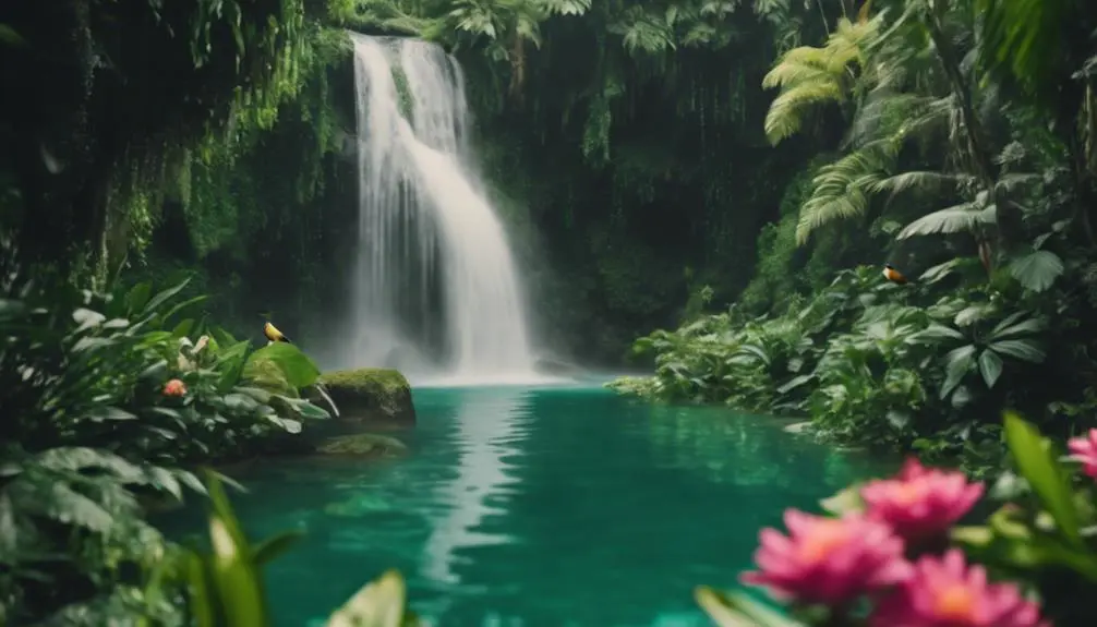 kauai waterfall hike quiz