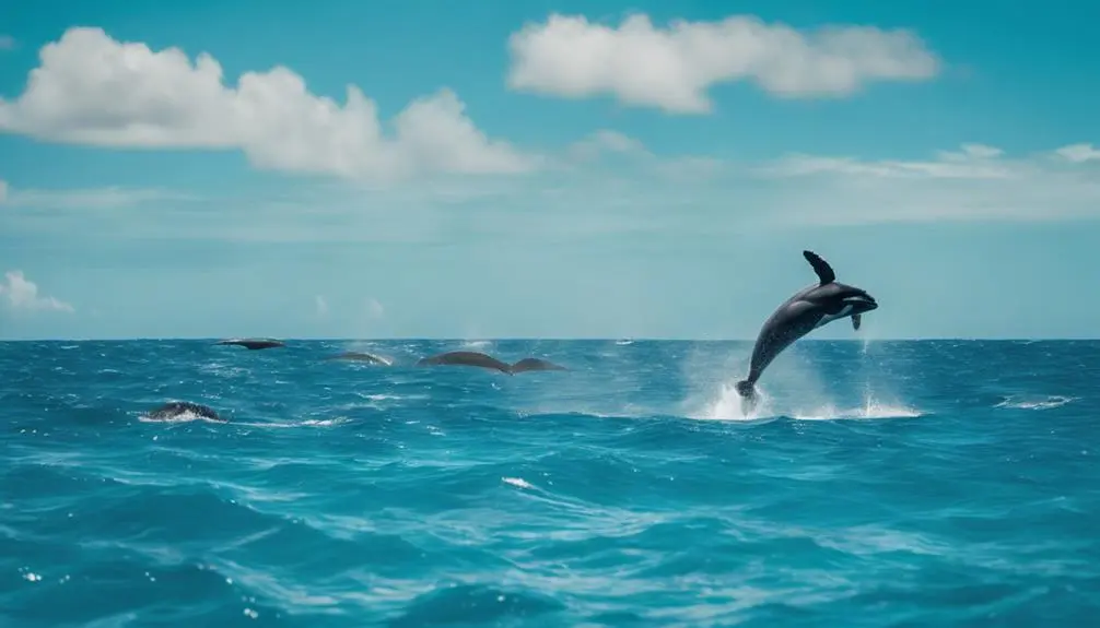 kauai whale watching tips