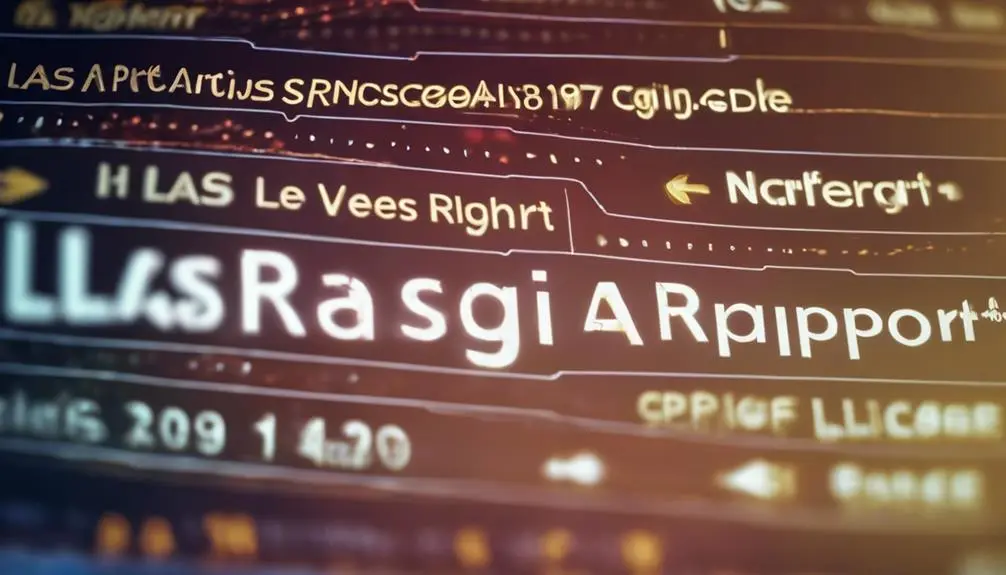 las vegas to kauai flights