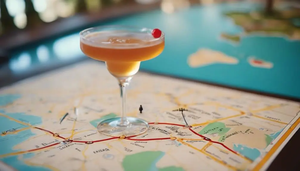 las vegas to kauai getaway