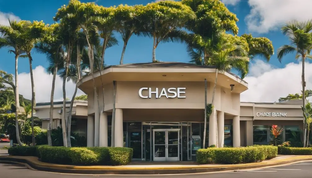 lava flows in hawaii