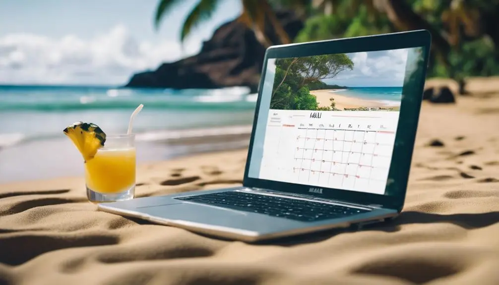 legal advice from experts