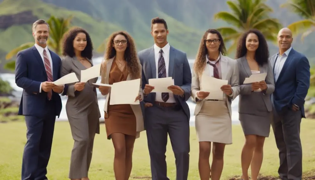 legal expertise and knowledge