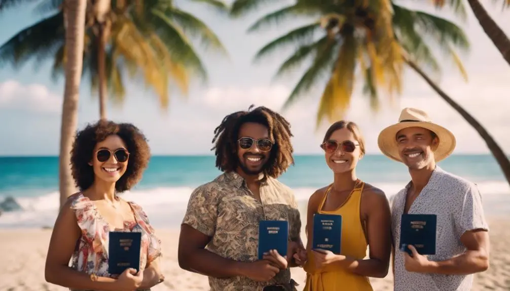 legal professionals in hawaii