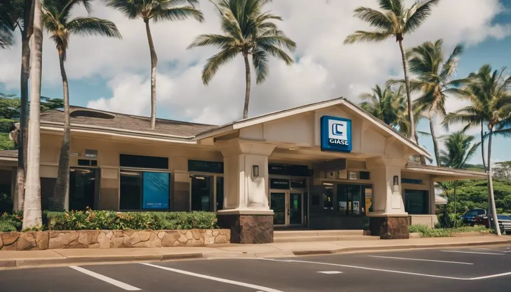 library in kapaa hawaii