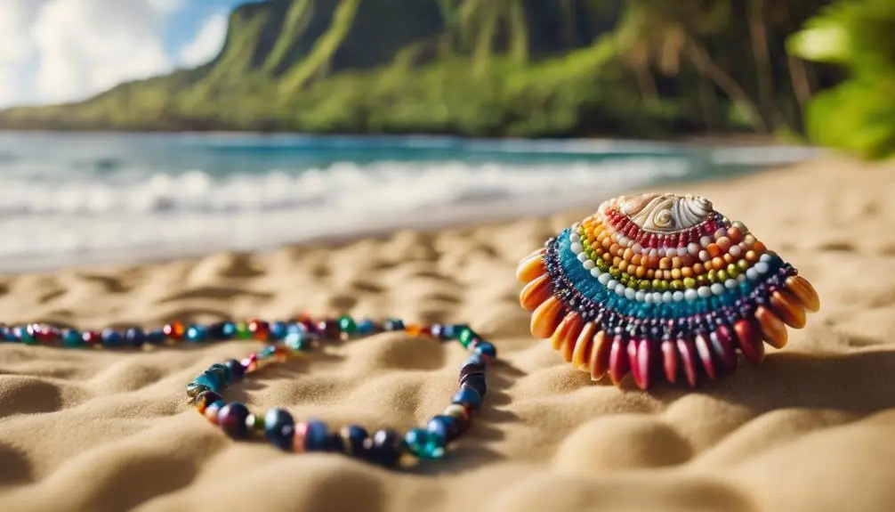 local handmade artisan jewelry