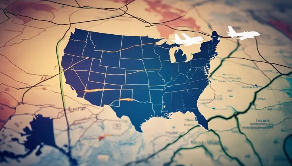 low cost airline for leisure