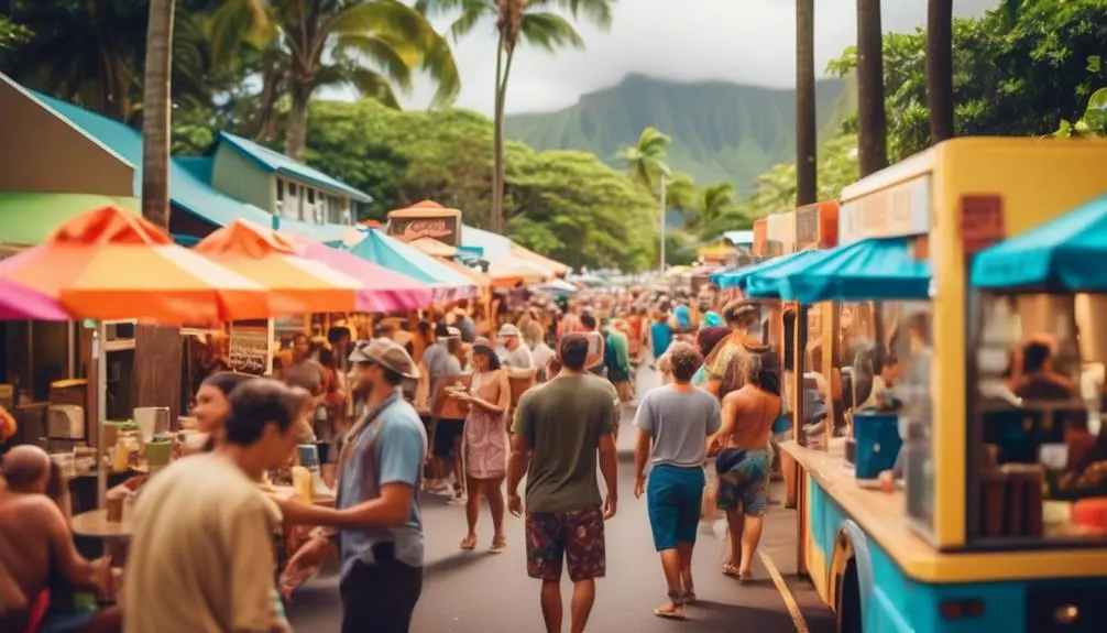 low cost economical choices