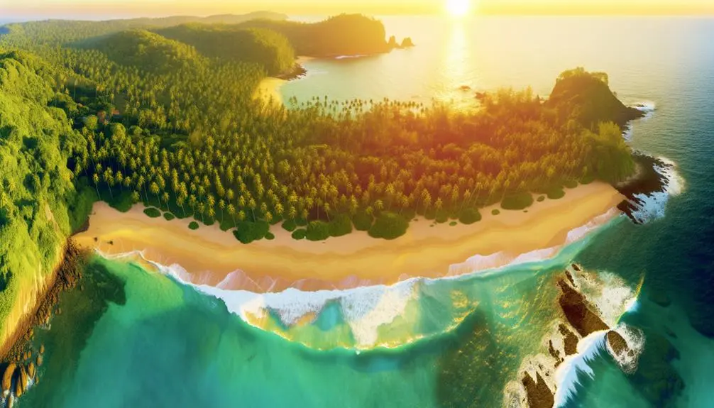 luxurious escape amidst kauai s natural beauty