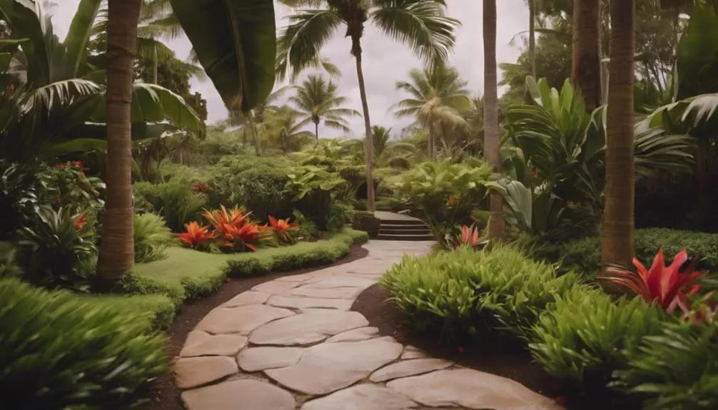 luxury beachfront resort hawaii