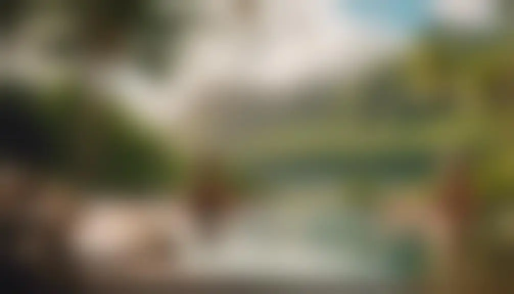 luxury retreats in kauai