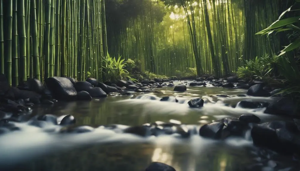 luxury spa in hawaii