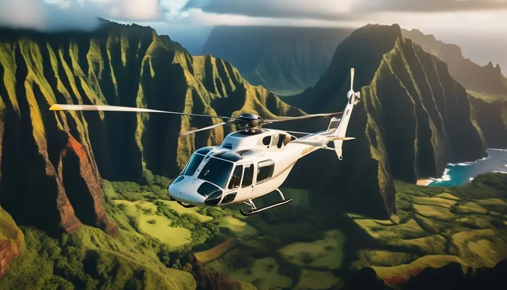 luxury tour must haves