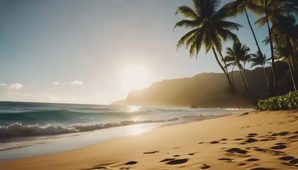 measuring sun exposure accurately