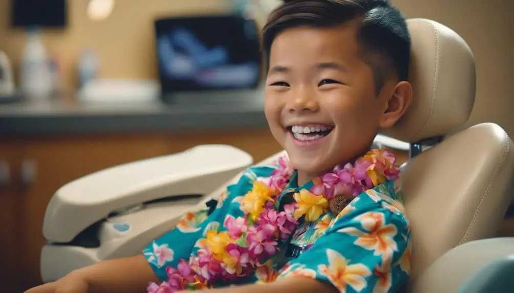 medical professional noah chang