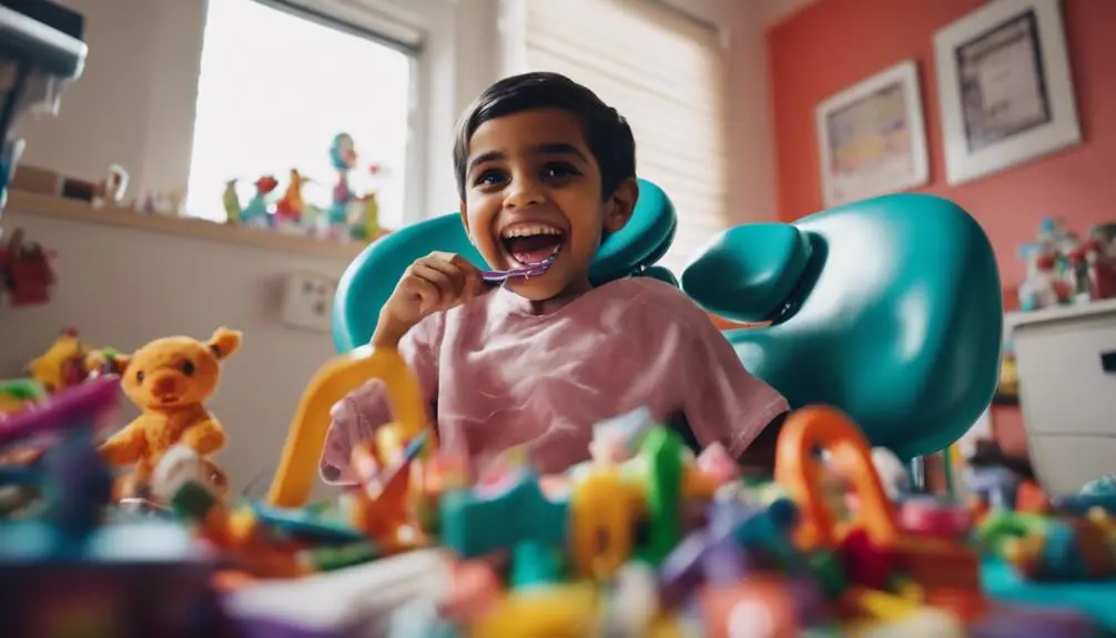 medical professional specializing in dermatology