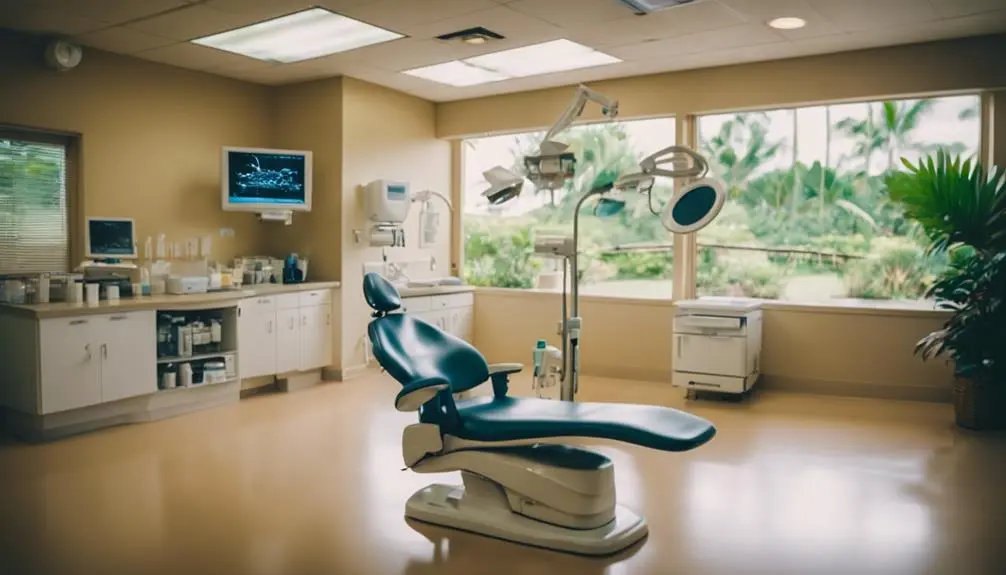 medical professional specializing in surgery