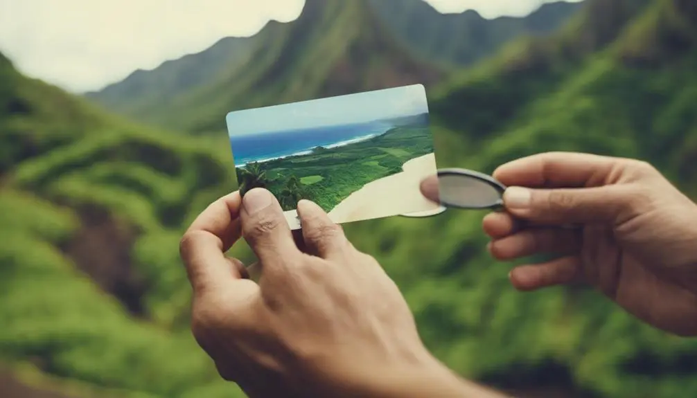 memorize zip codes easily