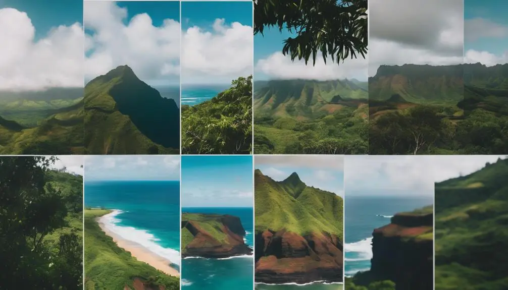 memory card selection tips