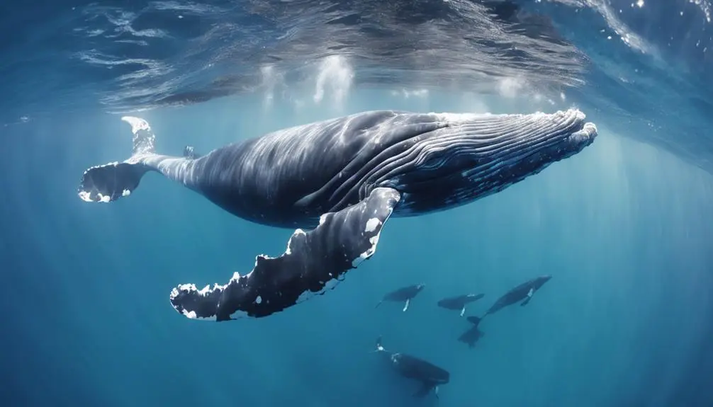 migration behavior research insights