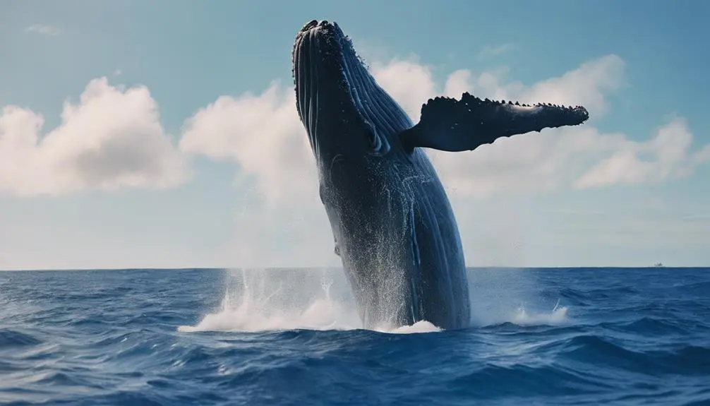 migration drivers and patterns