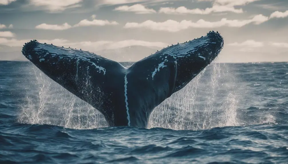 migration patterns during covid