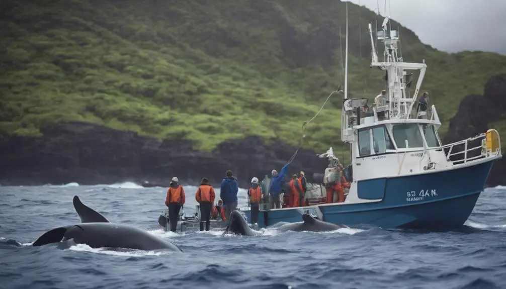 monitoring health risks closely