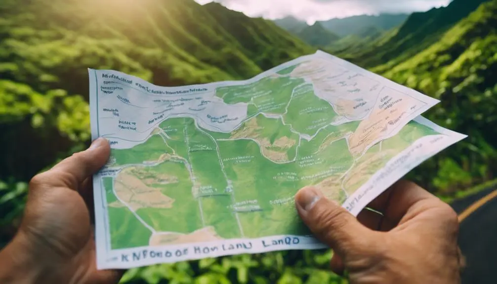 motion sickness medication selection