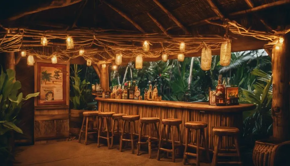 mystical creatures of hawaii