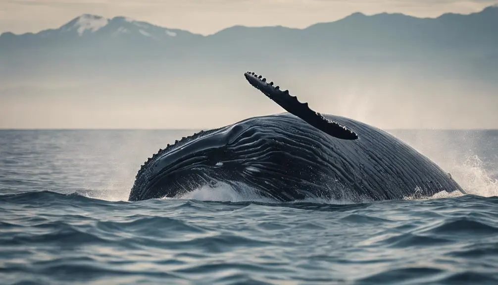 natural selection and survival