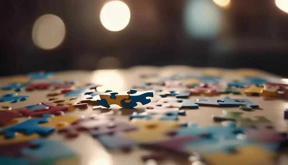 navigating college life effectively