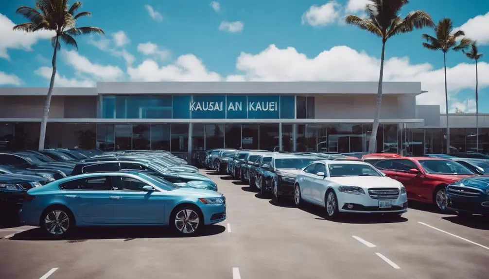 new car recommendations list