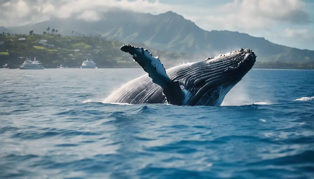 noise pollution impact concerns