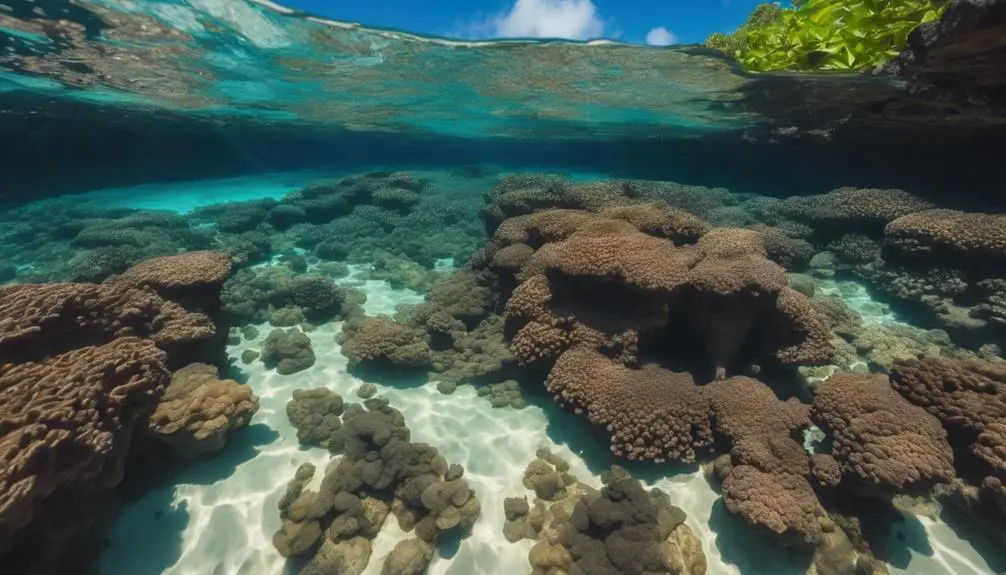 north shore hidden gem