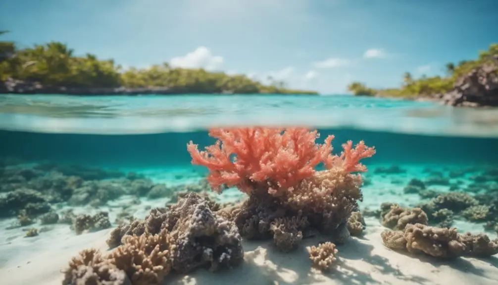 novice friendly snorkeling spots recommended