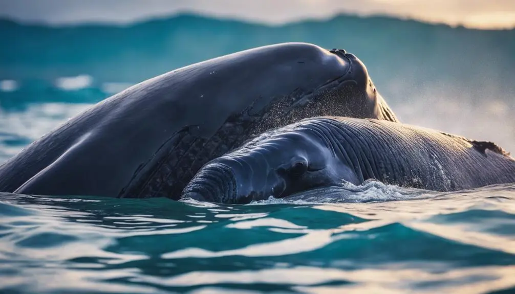 nurturing through nursing care